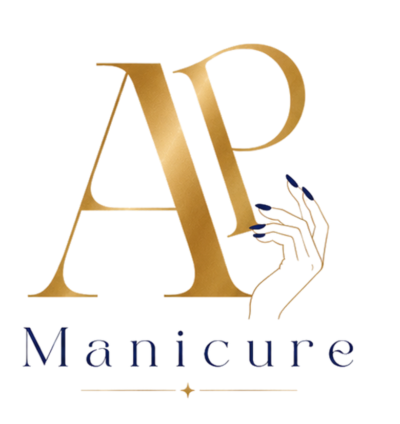 Ana Paula Manicure